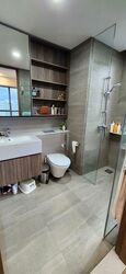 Piermont Grand (D19), Condominium #436336511